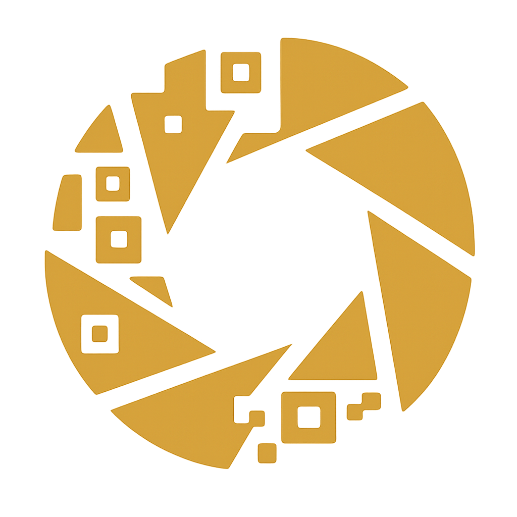 SnapNet